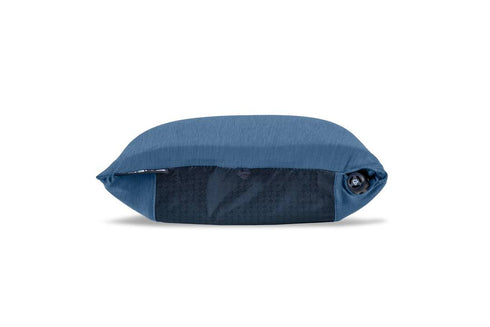 Nemo Fillo™ backpacking & camping pillow 2025 露營枕頭